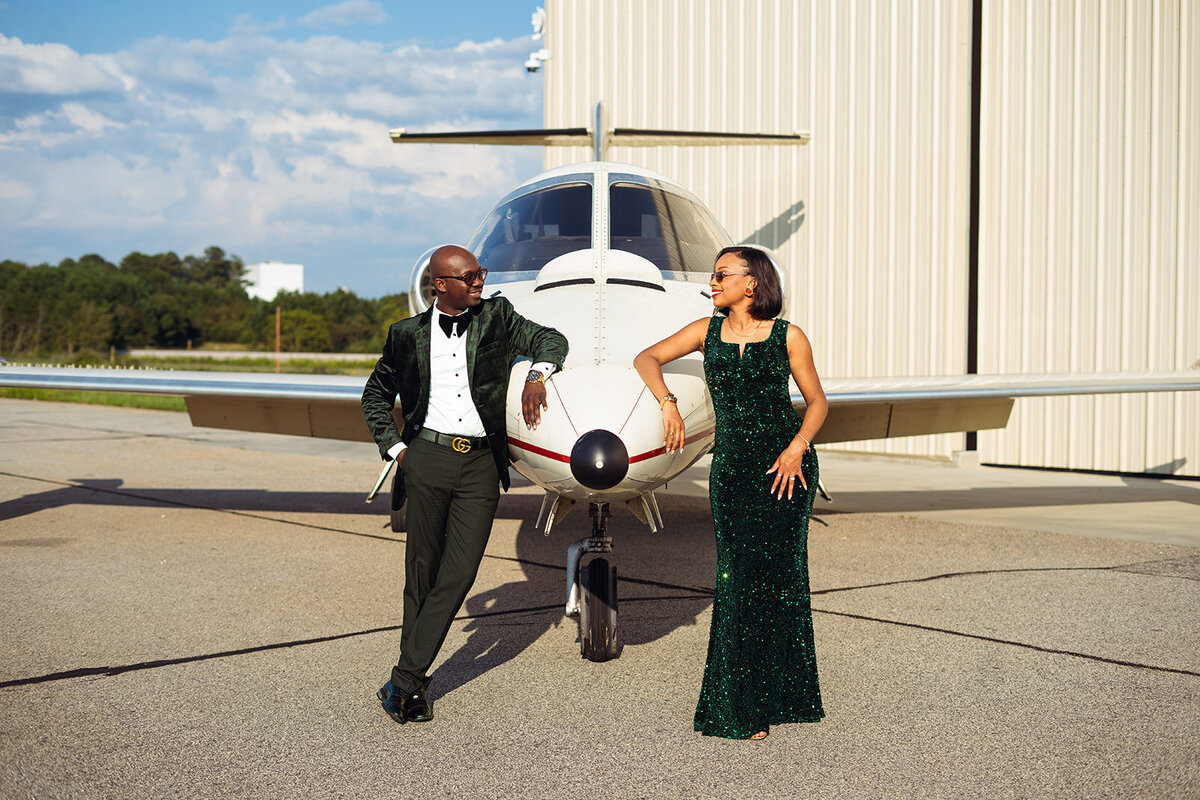 JonathanShantoria_AtlantaEngagementPhotographer_LanceThomasPhotography006