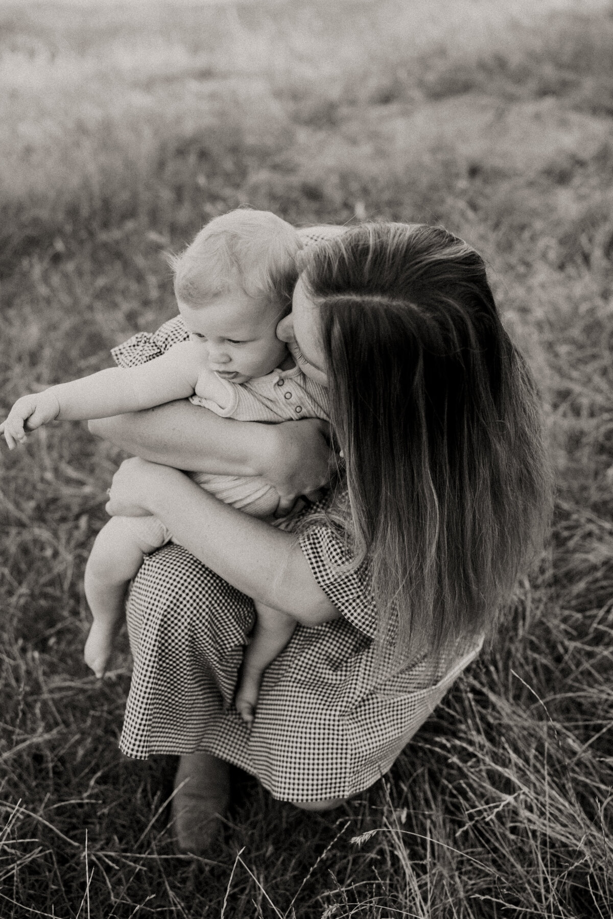 Chloe and Jack Jan 23 BW - JessicaCarrollPhotographer-9