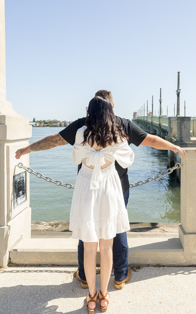 st-augustine-engagement-photographer (43)