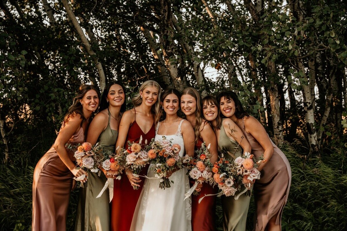 Wedding Venue Near Calgary and Edmonton 169 Large 11.02.43 AM