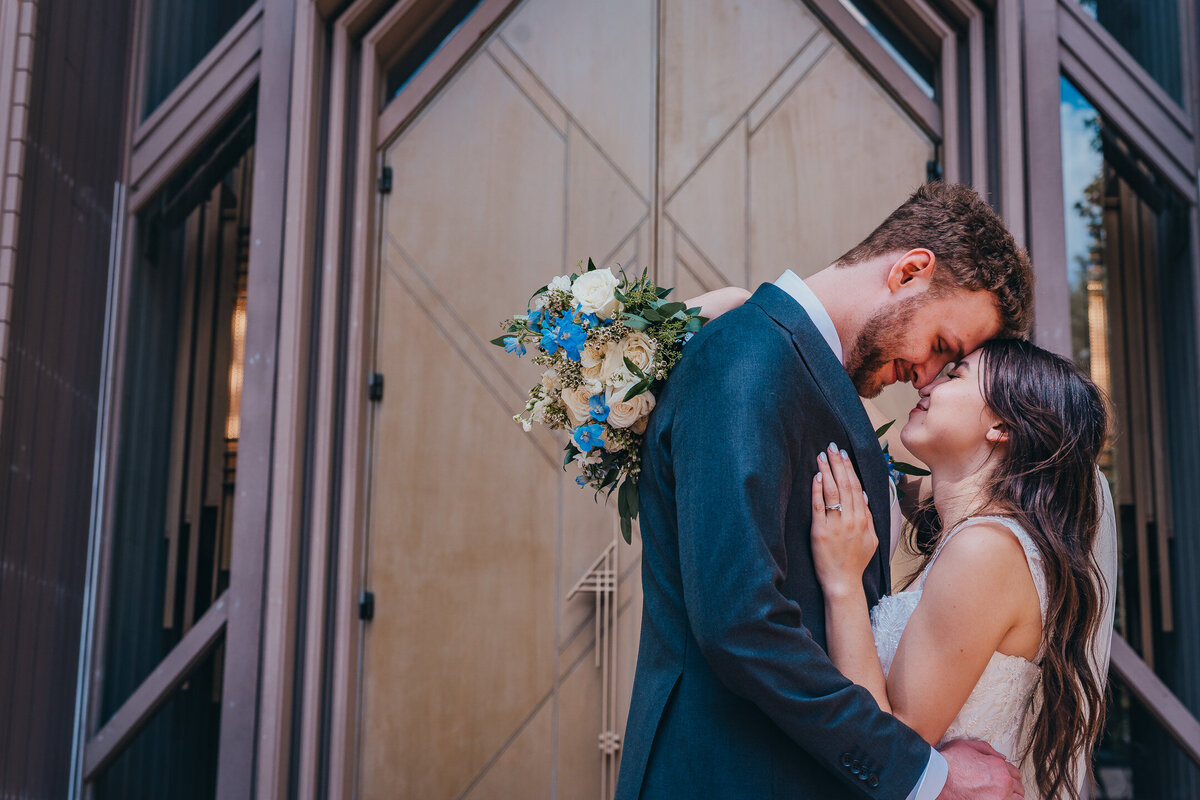 CANYONANDPINE_WEDDING_PHOTOGRAPHER-21