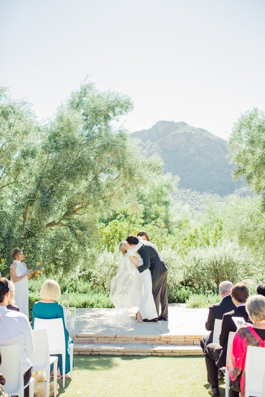 El-Chorro-Arizona-Wedding-Photographer_1069