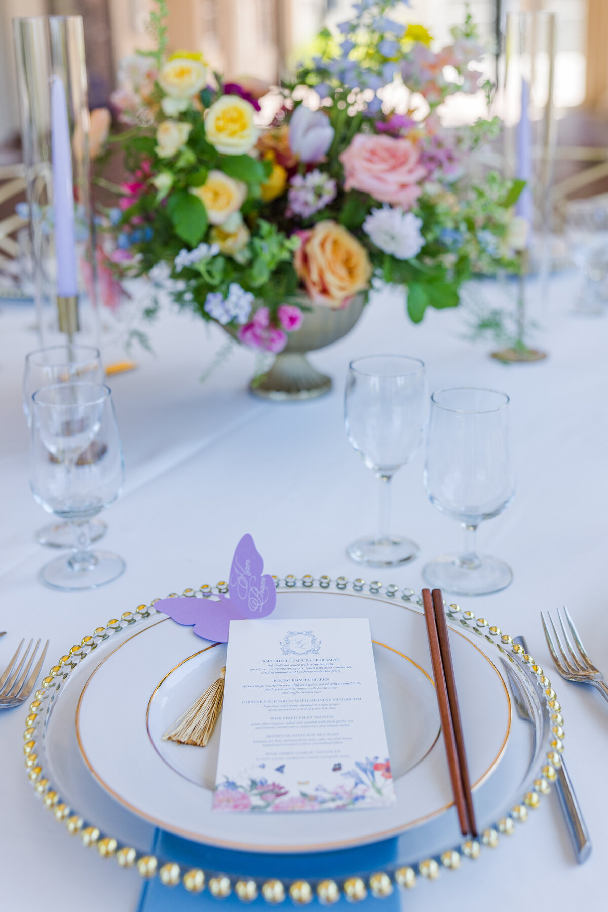 Ann & Long Wedding-49