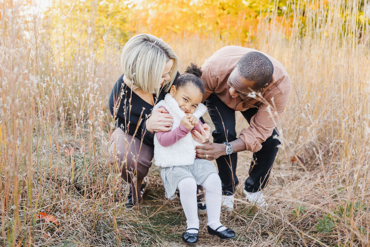 Toronto-family-Photography-High-Park-23