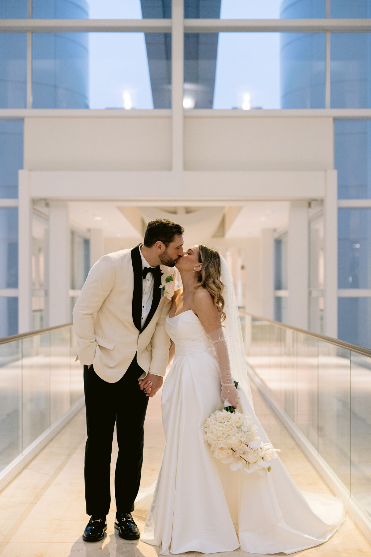 CassJoshWedding-46