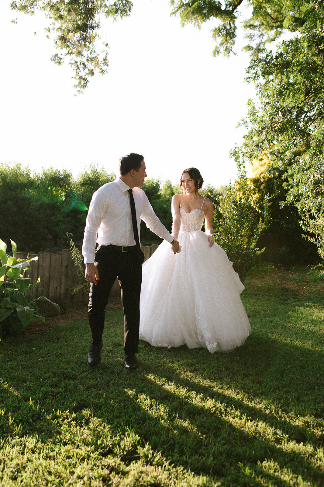 LA-Wedding-Photographer-Liz-Williams2759