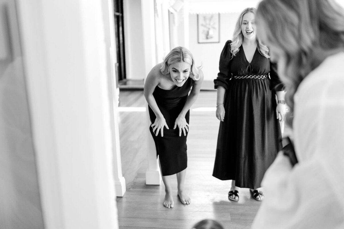 brooke-bradley-acev-wedding-114