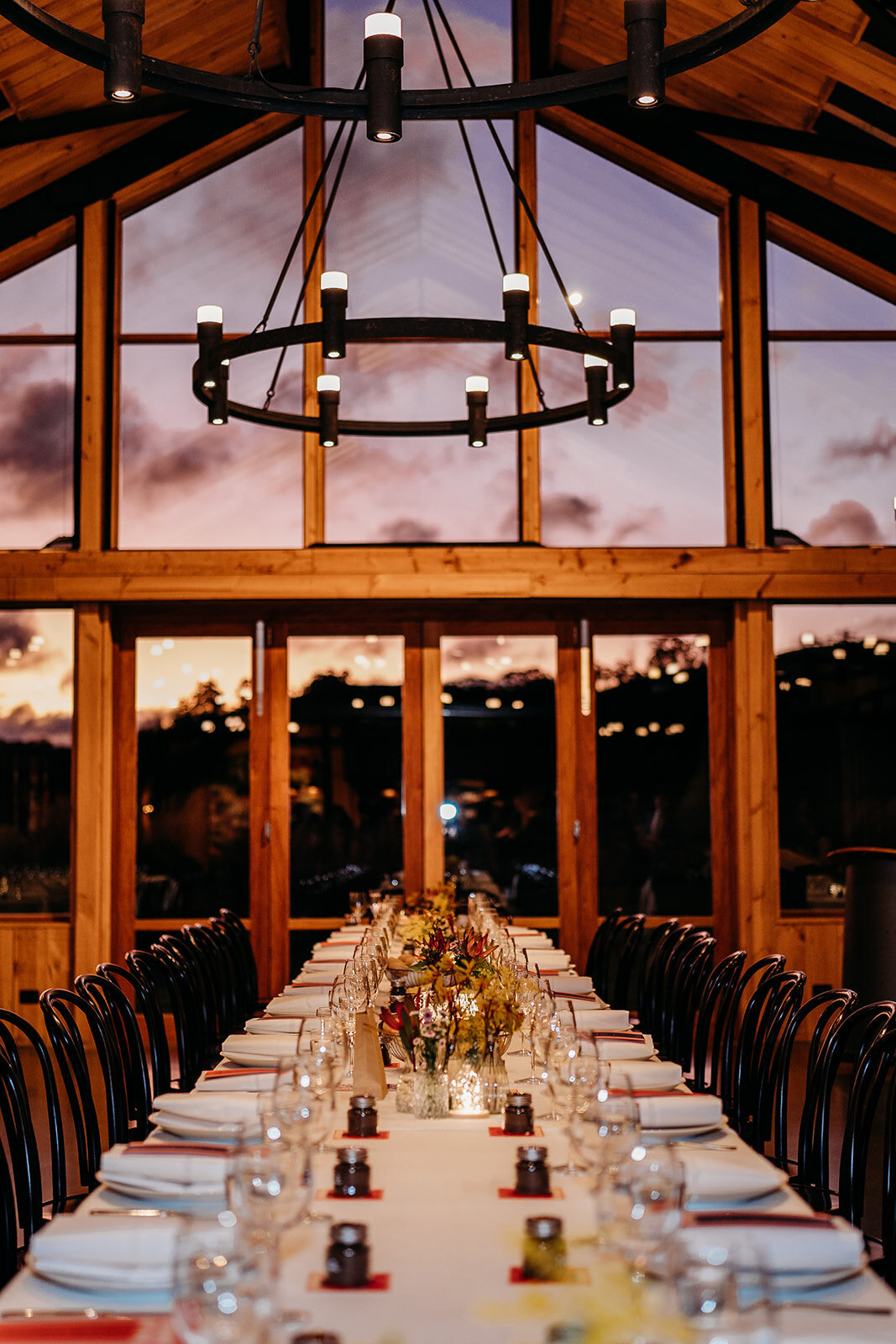 Bendooley_Estate_Wedding_Margan_Photography372