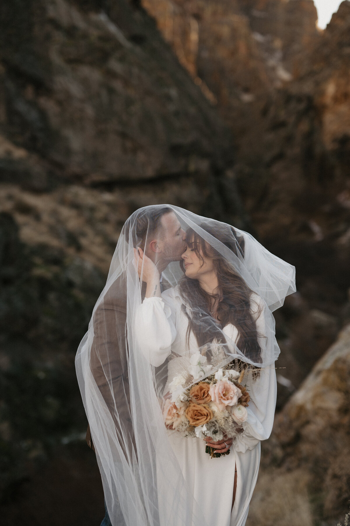 MountainTimePhotography-53