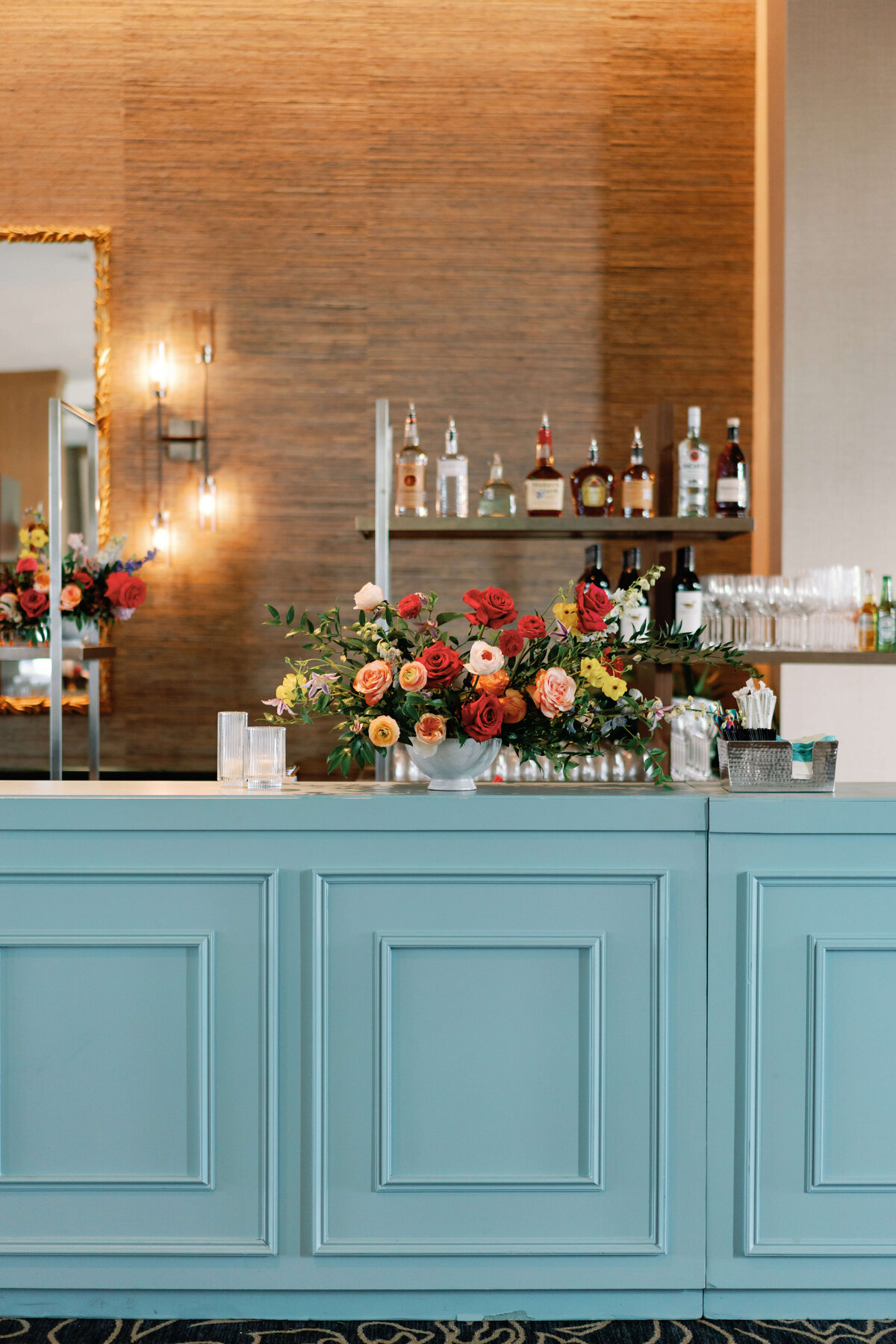 katie-paul-omni-barton-creek-wedding-julie-wilhite-photography-787-events-63