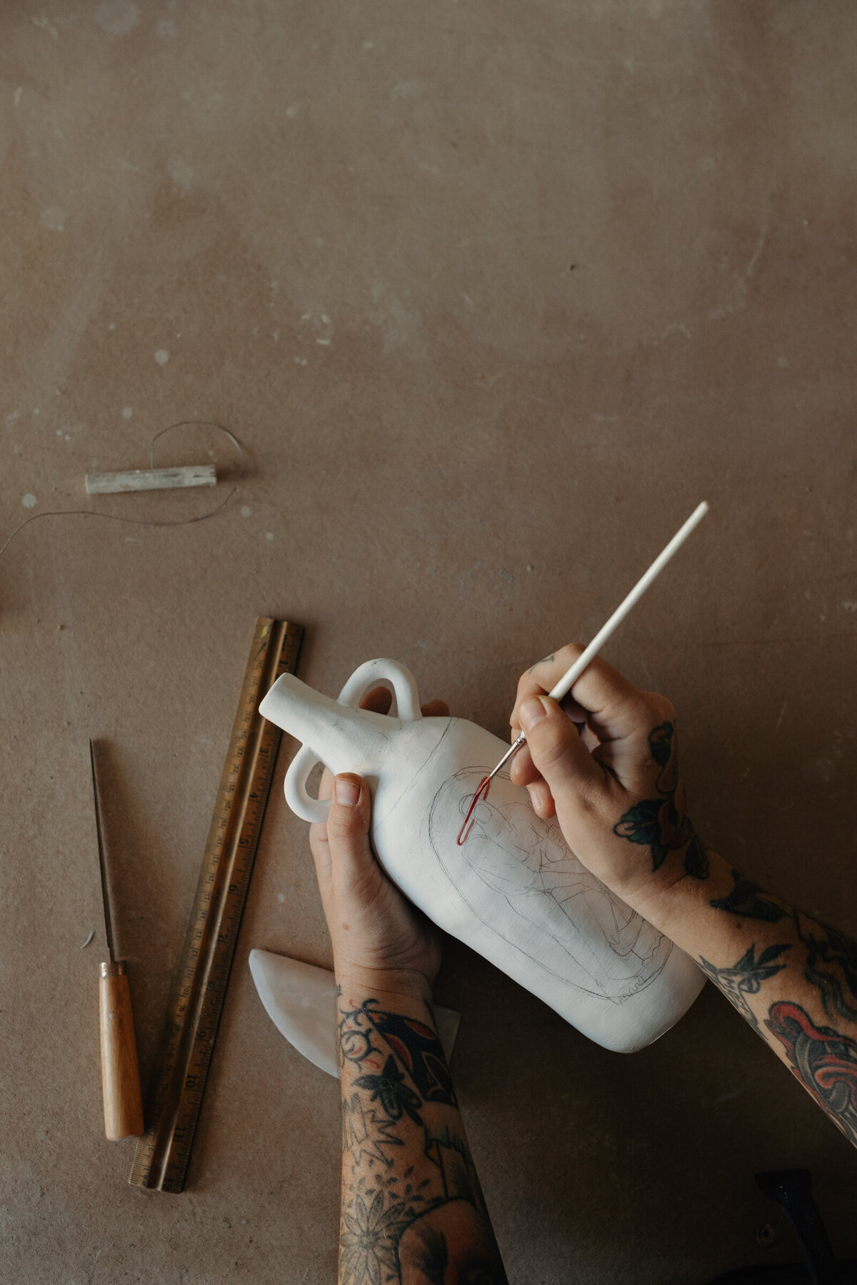 Mattie_Hinkley_American_Craft_Magazine_danipadgett202211151