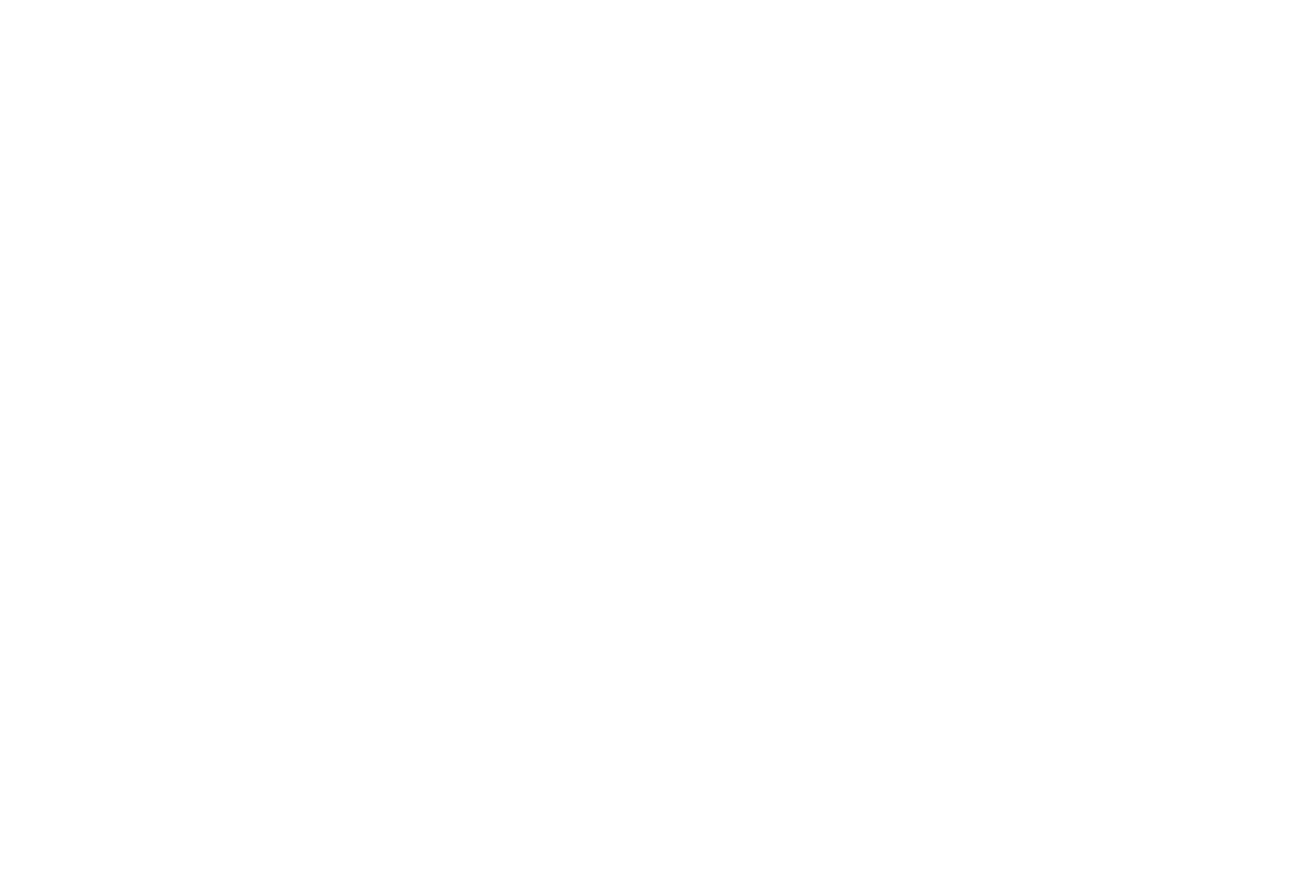 EPG4 copy
