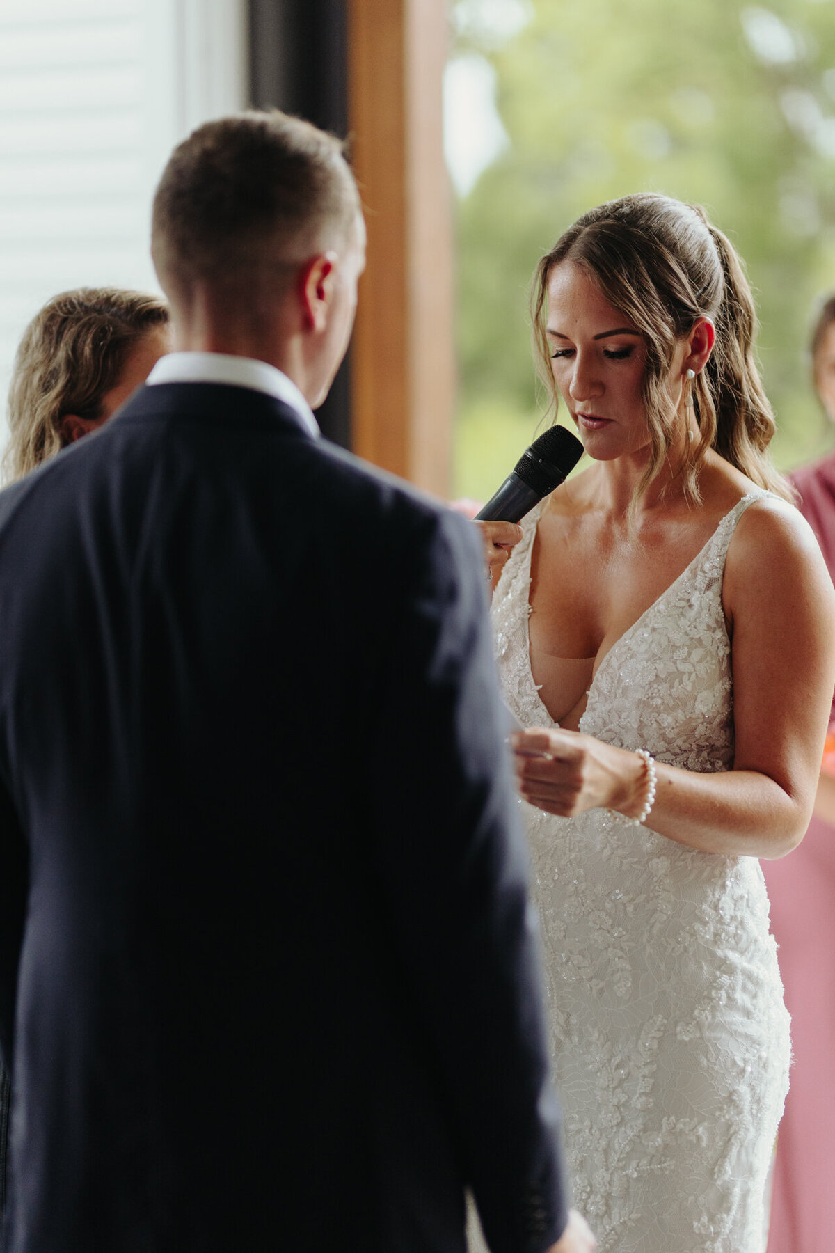 Toni&Ben-JBCreative-276