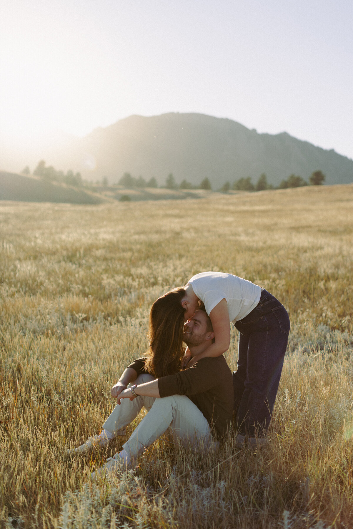 AhnaMariaPhotography_engagement_colorado-9