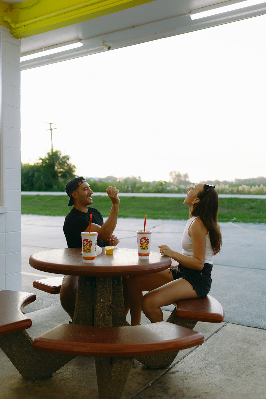 7.15.2025 - Faith & Luis_ Milkshakes & Fries-59