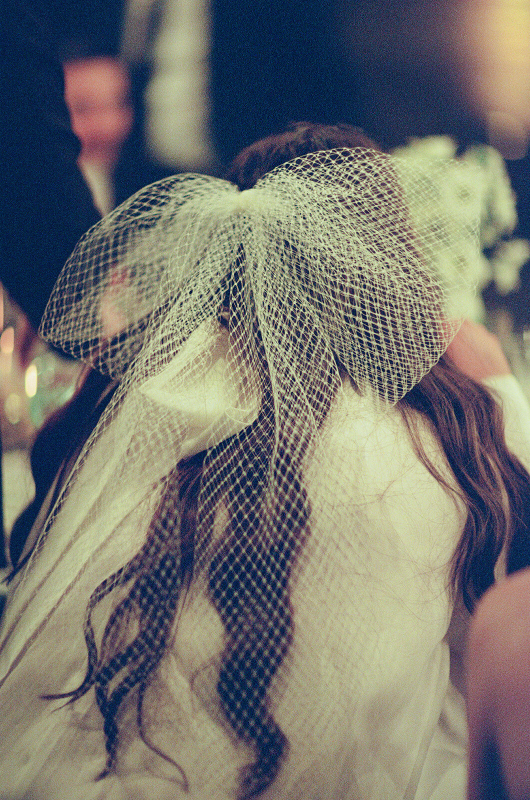 FILM_Sammy&Tom-155