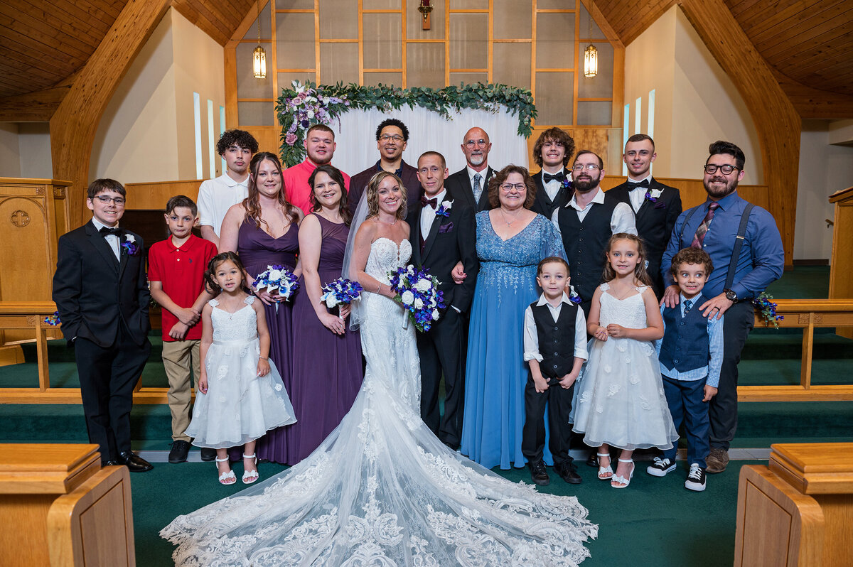 Detroit-Wedding-Photographer-The-Landing-132