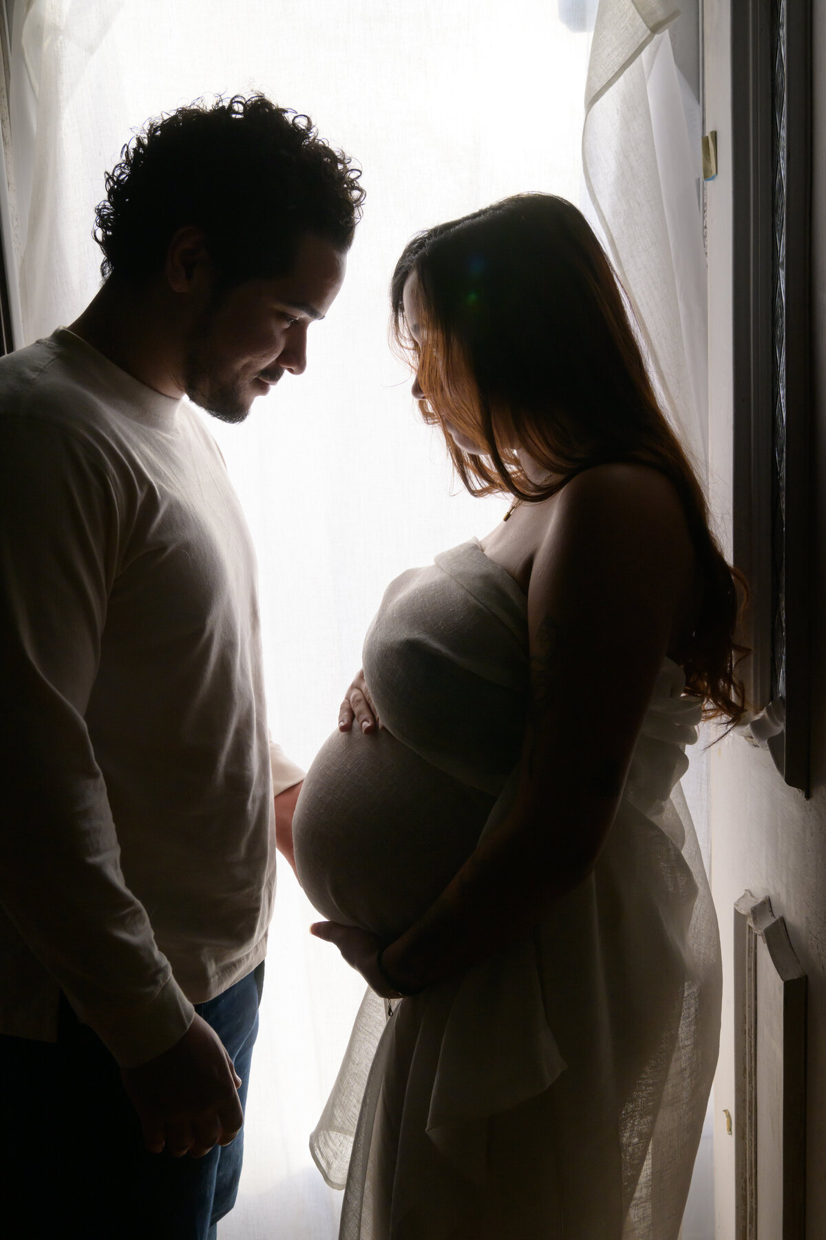 Springfield-Massachusetts-Maternity-Portraits-7