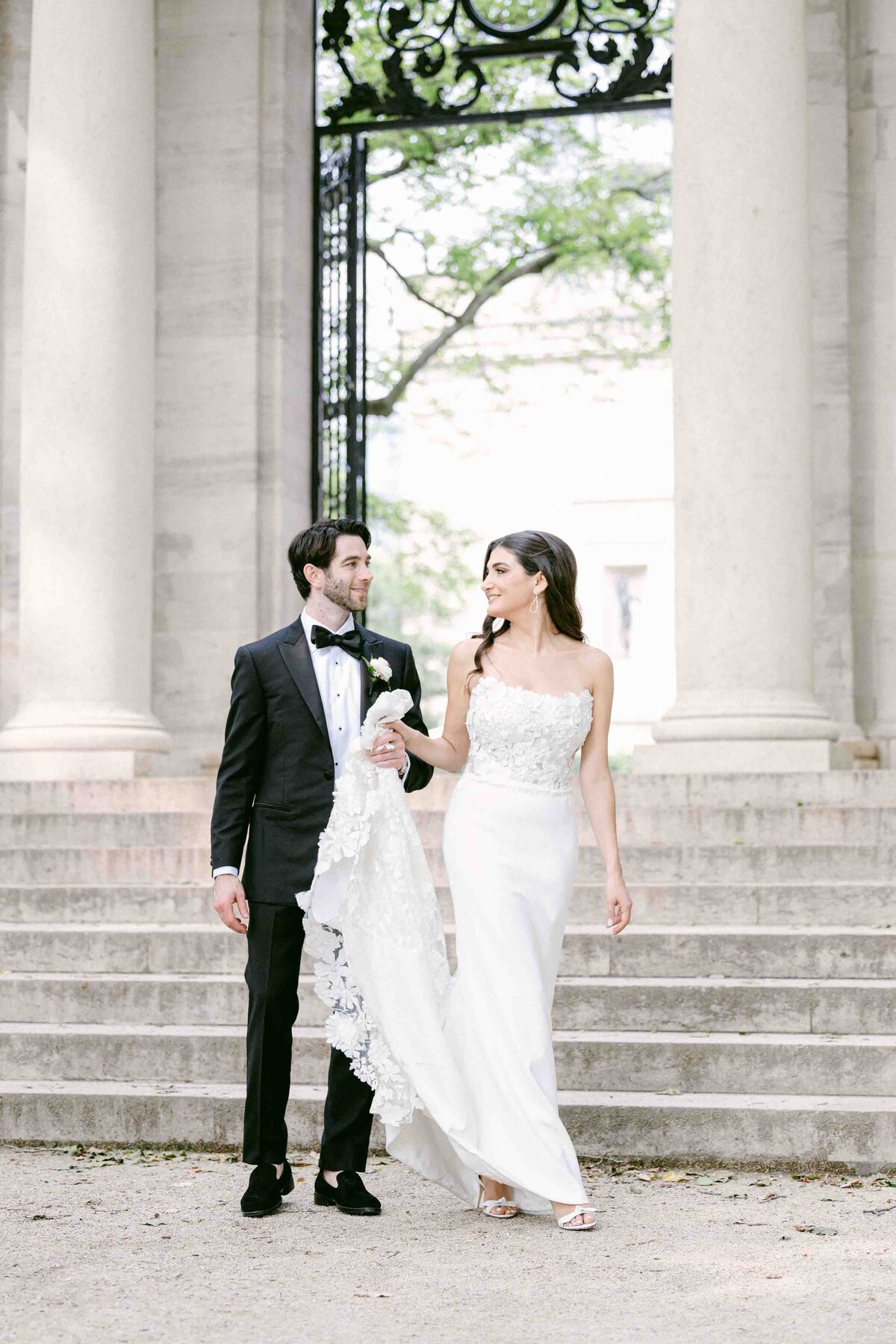 wedding-photography-rodin-museum-philadelphia