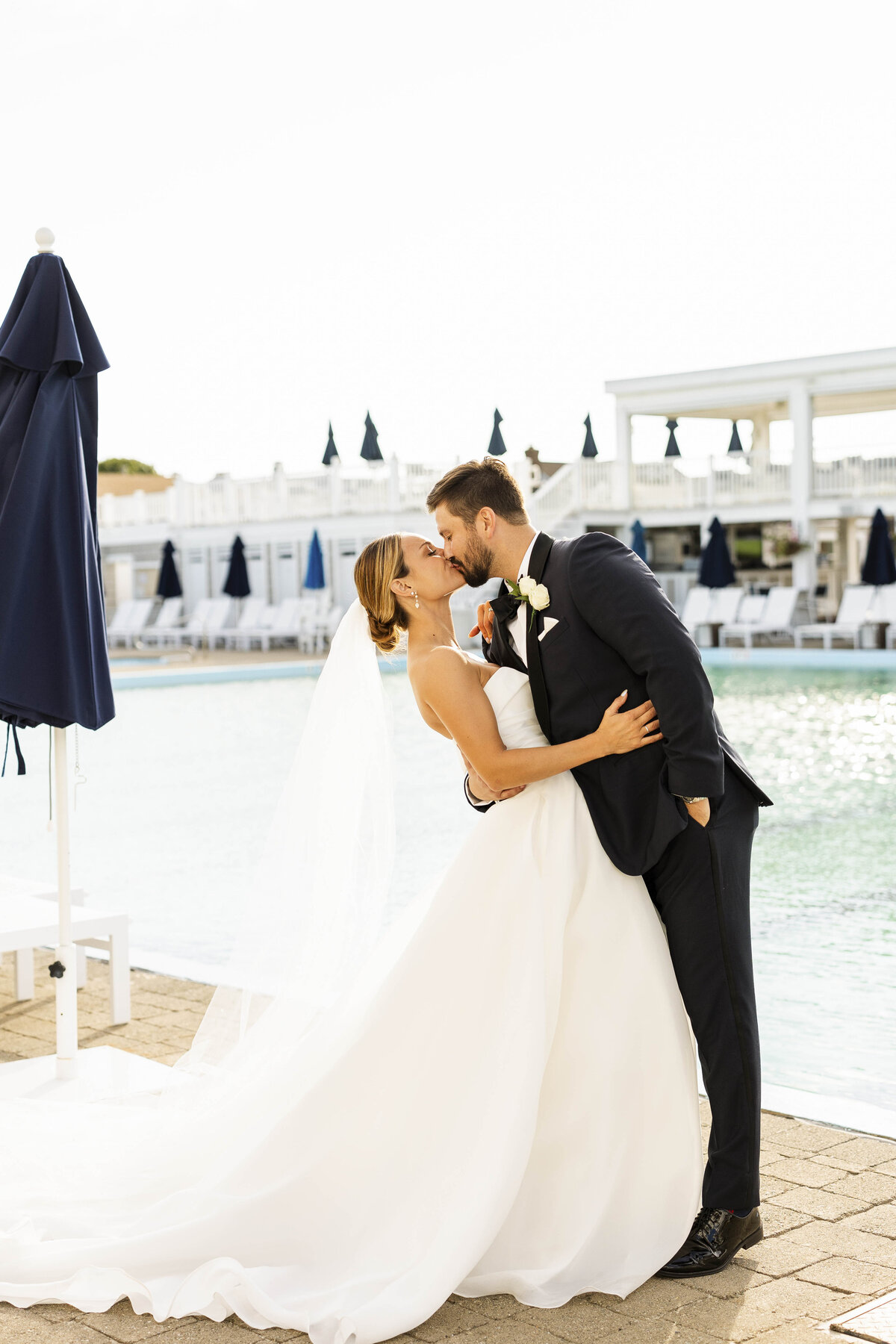 ashley-mac-new-jersey-new-york-connecticut-church-ceremony-beach-side-reception-poolside-dance-party-47