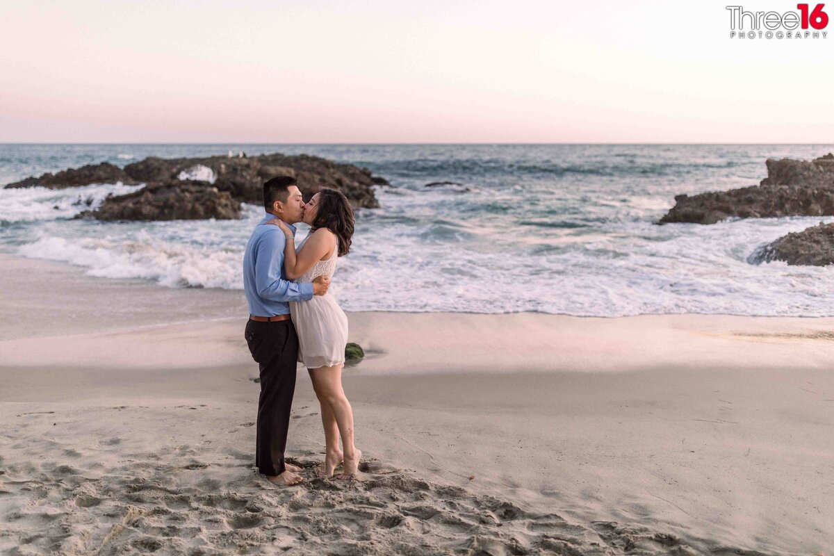 Three16 Photography-152