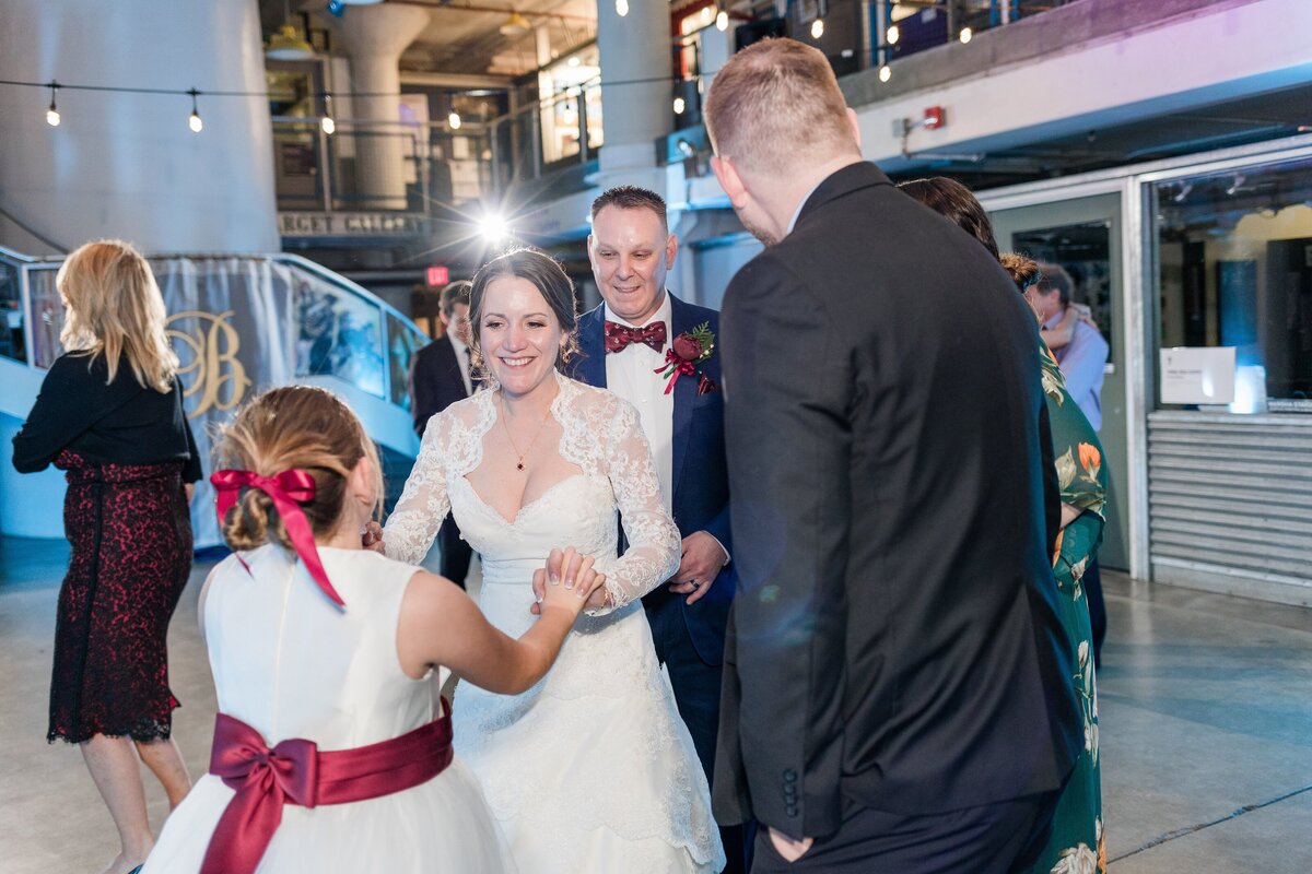 Navy-Officer-Wedding-Maryland-Virgnia-DC-Old-Town-Alexandria-Silver-Orchard-Creative_0156