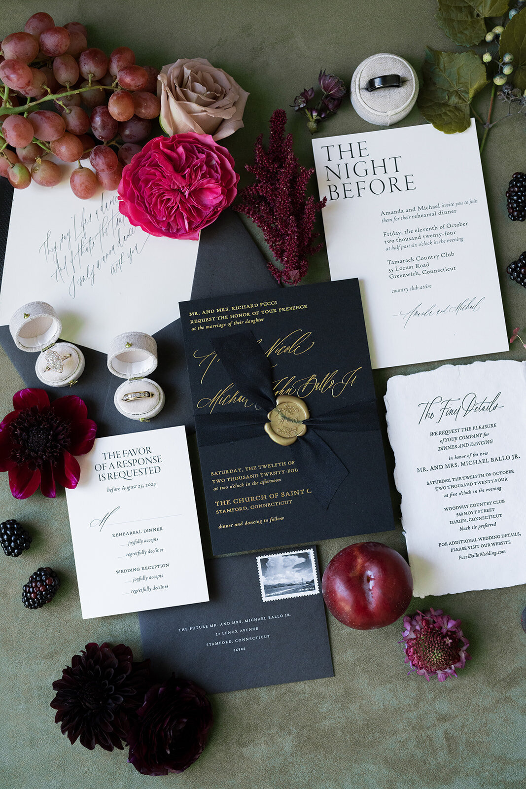 purple-fall-wedding-flatlay