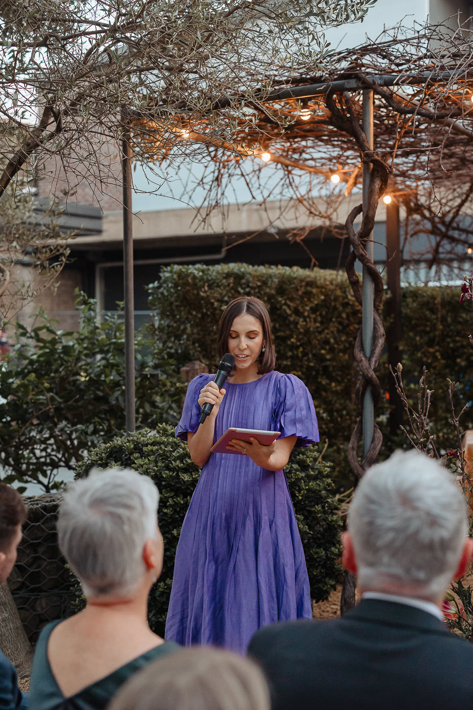 Three Blue Ducks, sydney wedding Film photography-74