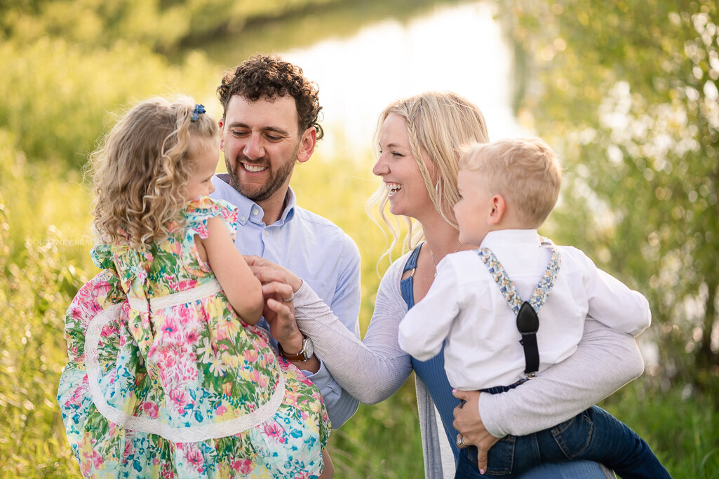 family photographer in michigan13