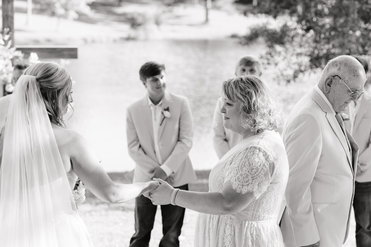 millerweddingsneaks-63