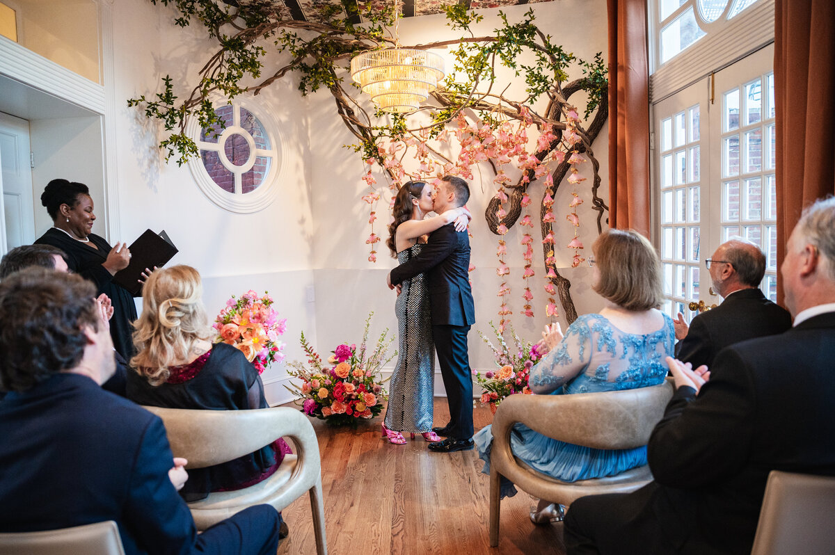 swann-house-elopement-alan-chelsea-jsasuphotography-128