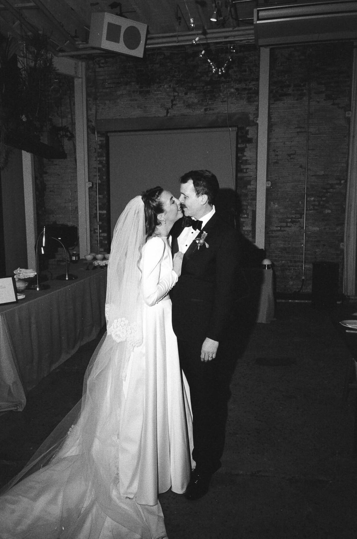 brooklyn-winter-wedding-rule-of-thirds-37