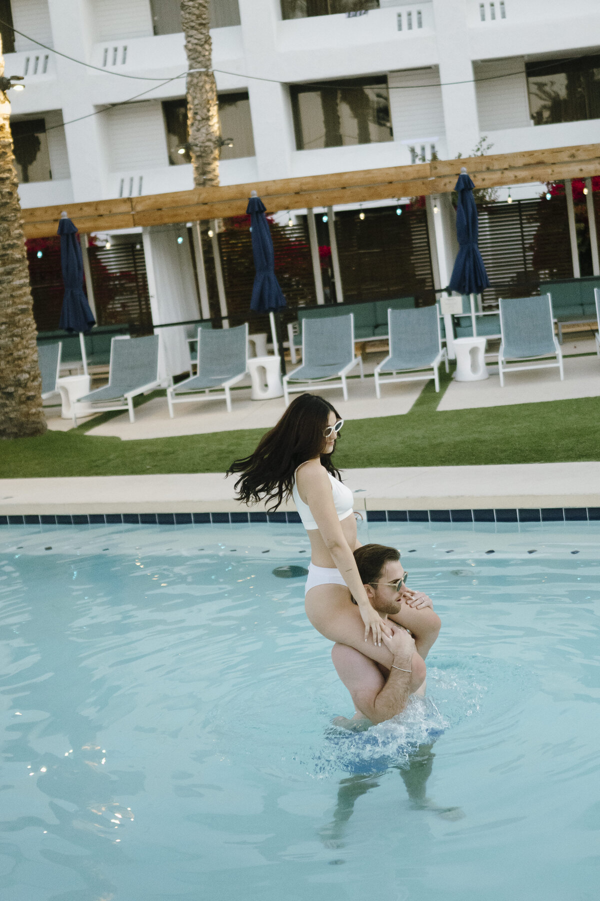 Scottsdale Arizona Wedding Photographer