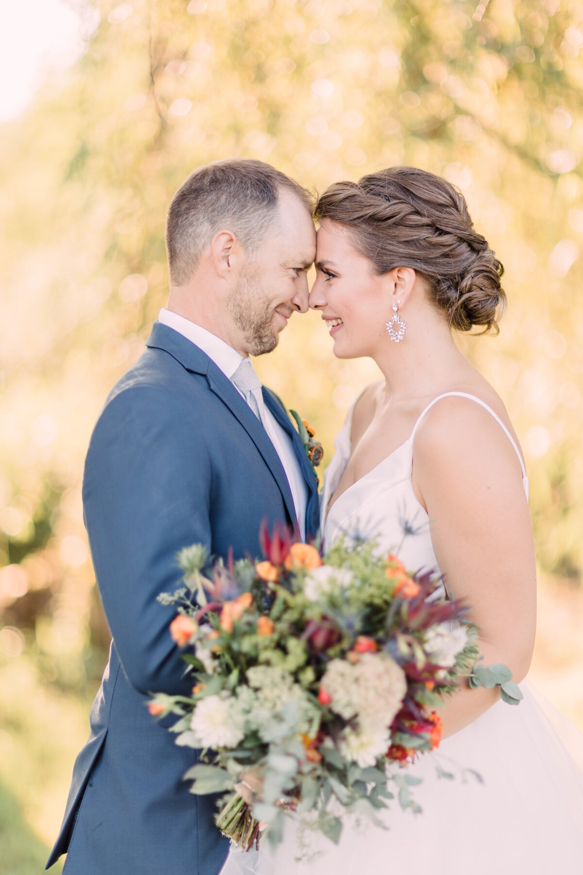 HullWedding-668