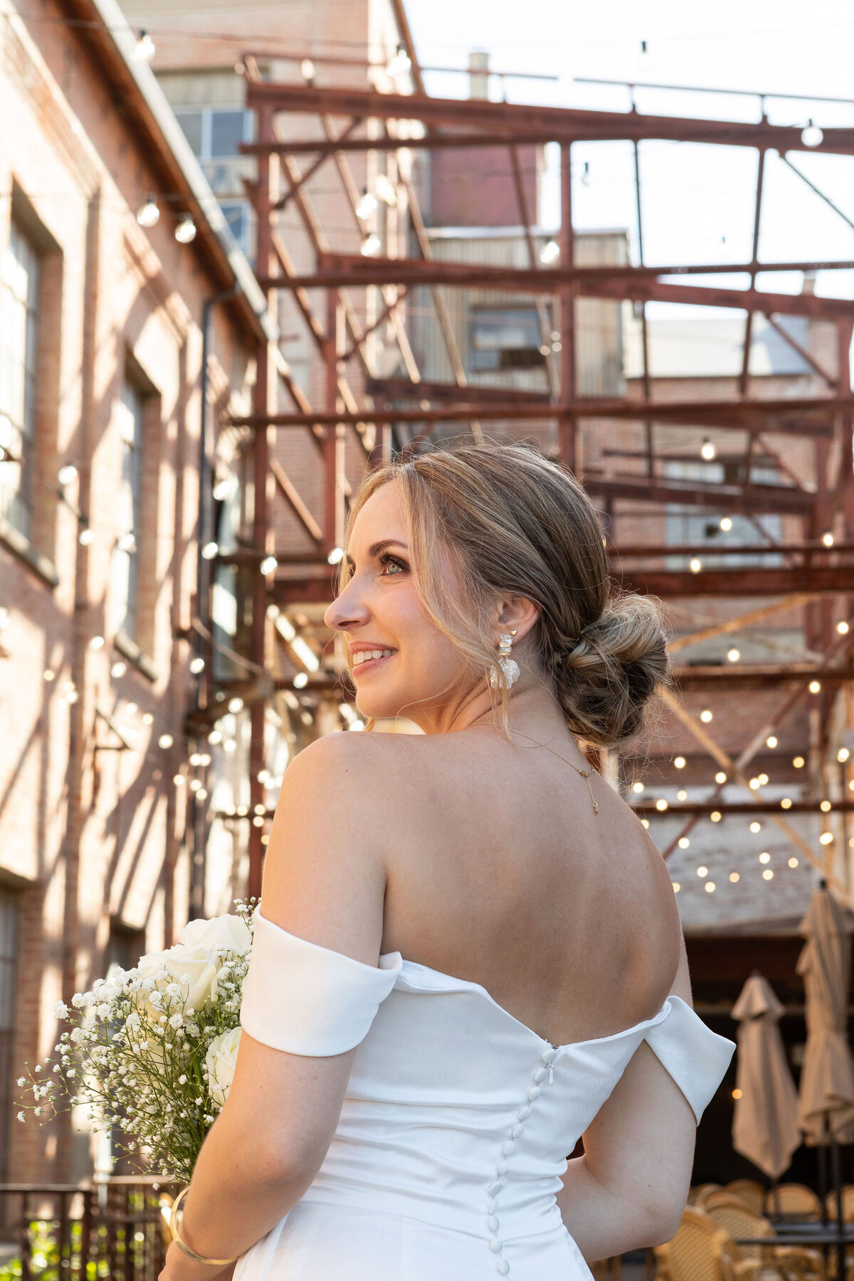 WINERY_WEDDING7