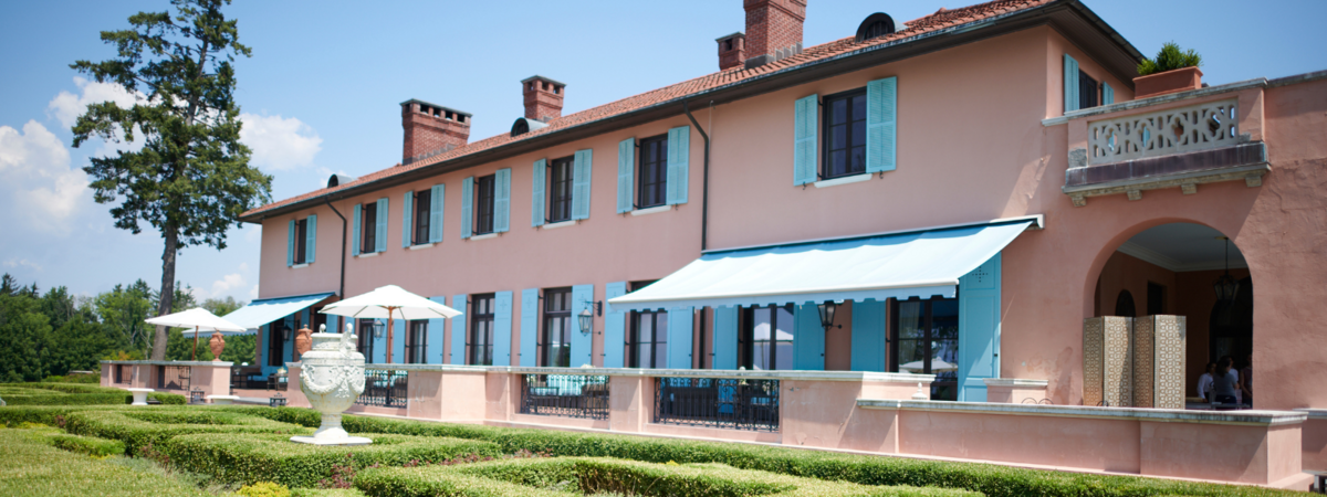 glenmere-mansion-ny-event-venue-2