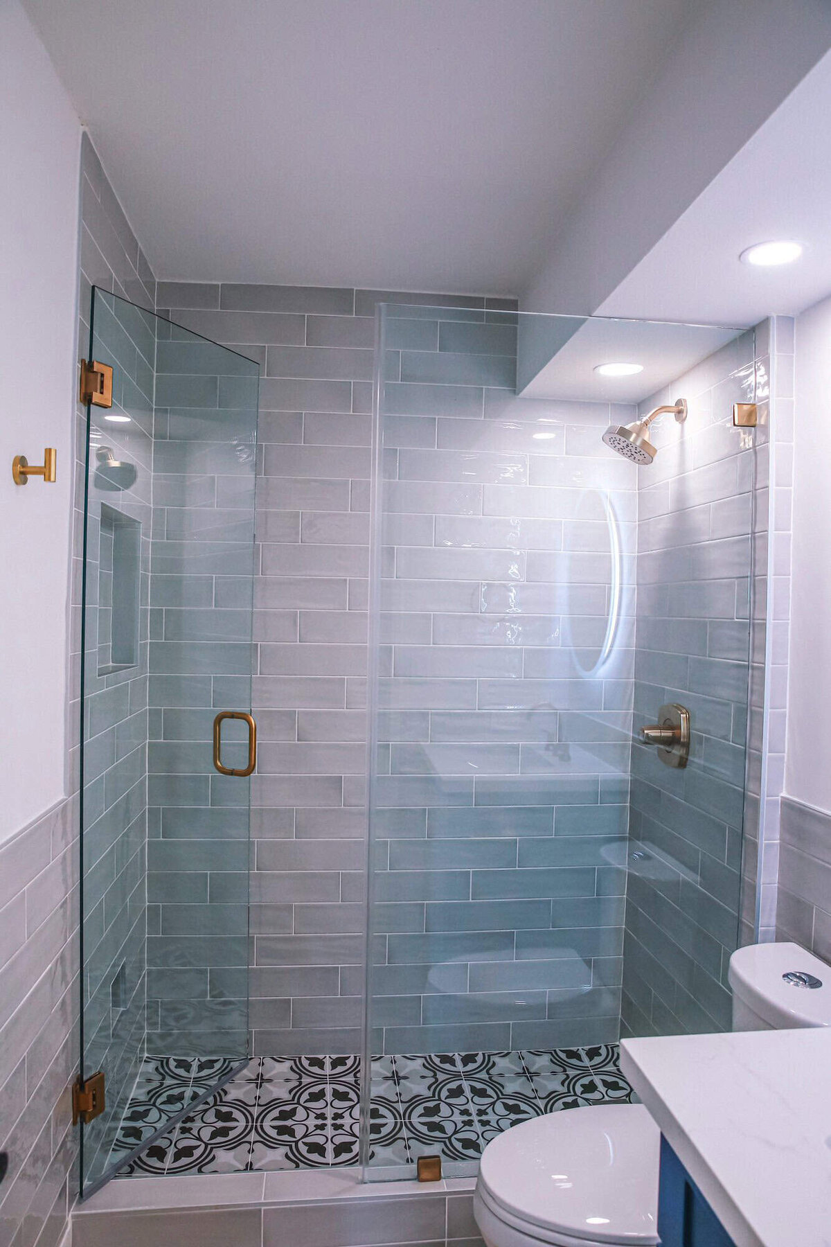 oahu-condo-bathroom-renovation