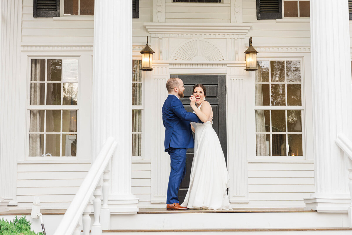 Klumb-Wedding-SNEAKPEEK-136