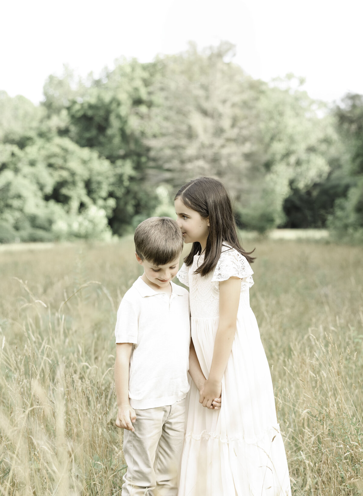 asheville-family-photographer017