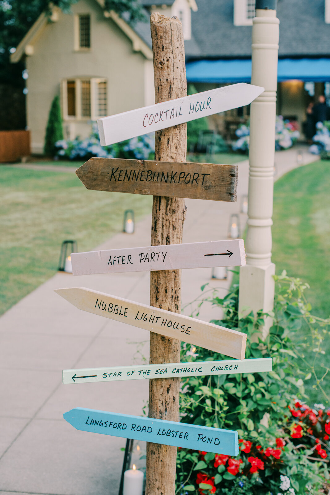YorkMaineWedding-MelissaStimpson_DSC9211