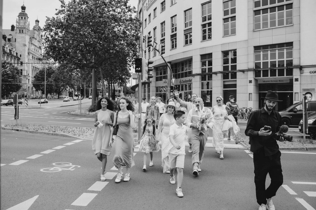 Hochzeitsreportage_Leipzig_Lysann_Neubert (56)