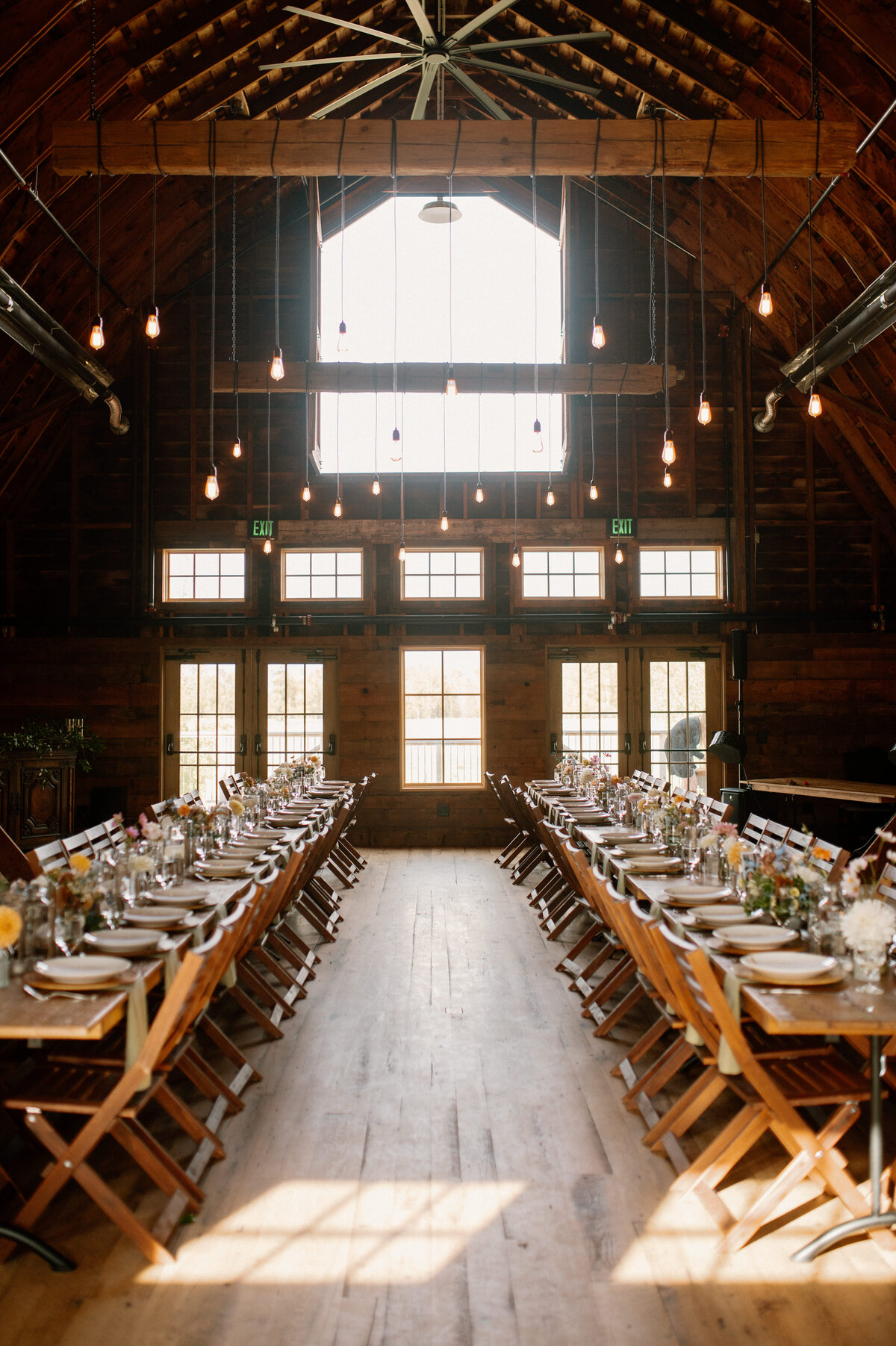 firelight-farms-wedding-boxeman-mt-planned-by-elysian-events-27