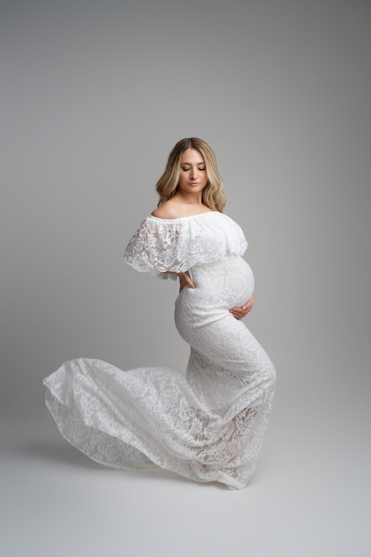 Edmonton-Maternity-Photographer-34