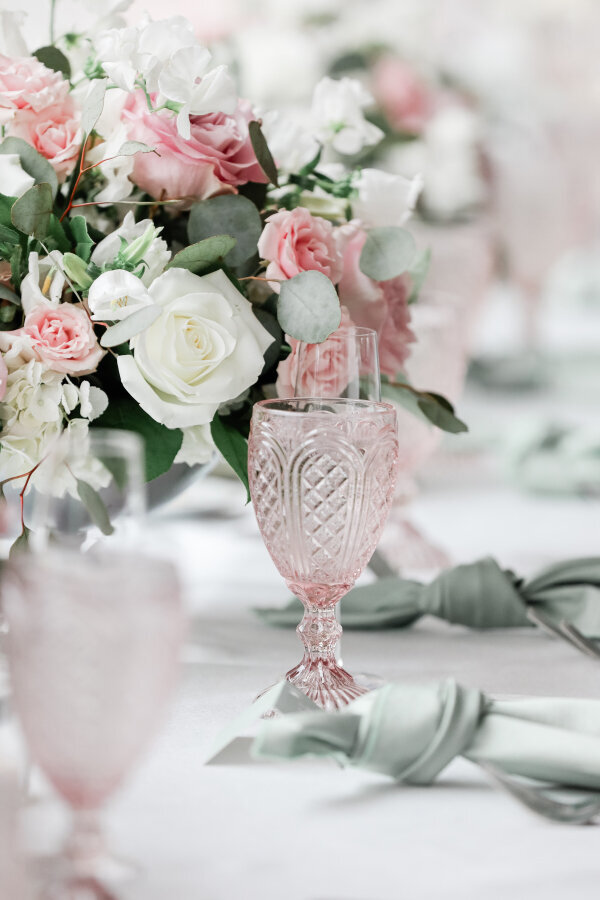 Lifelong_Photography_Studio-941