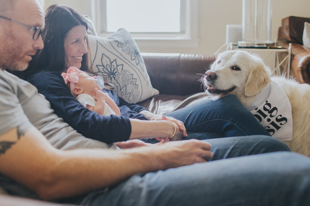 Chicago Newborn Session_24