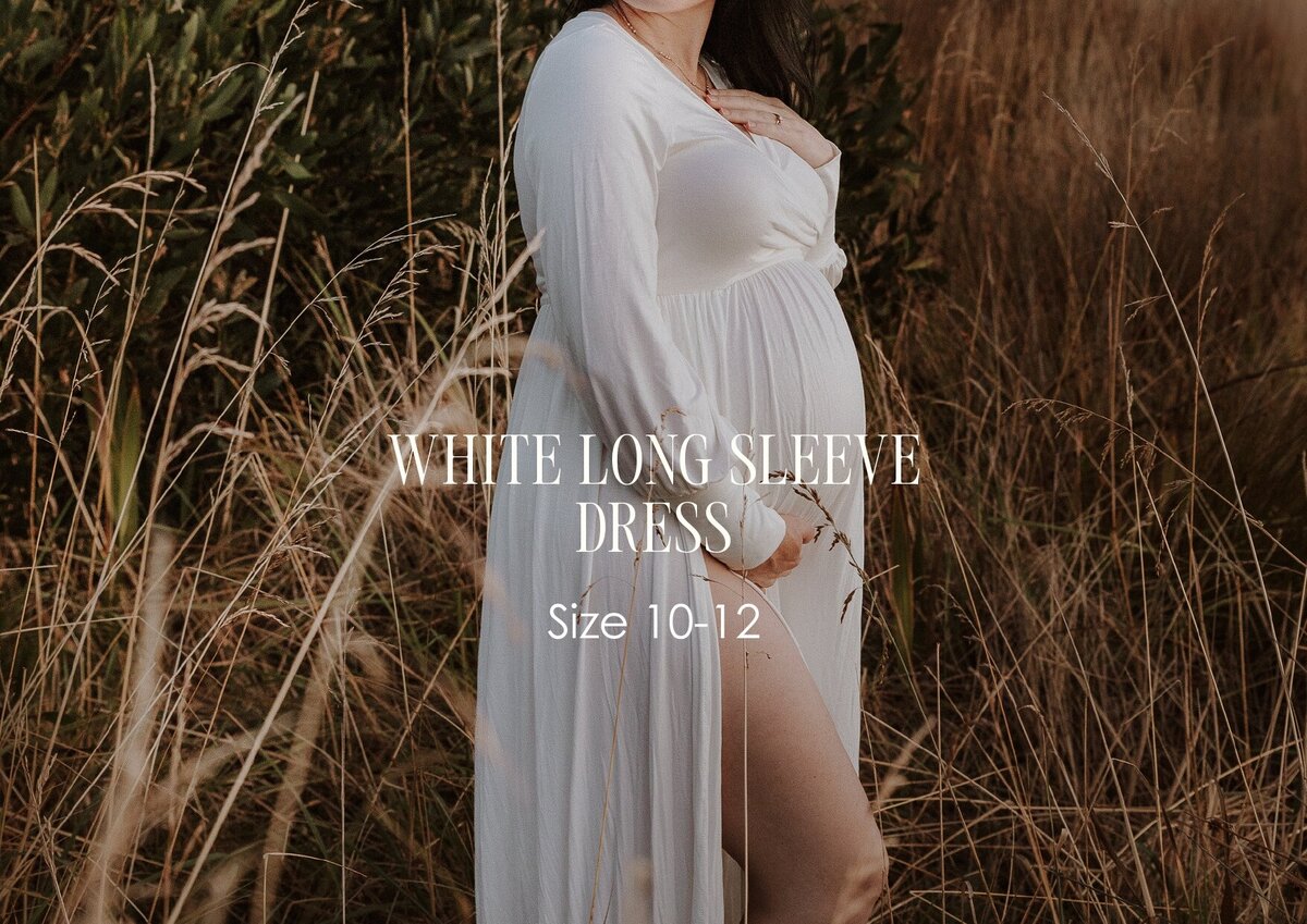 4.1st addition of client wardrobe_pages-to-jpg-0041