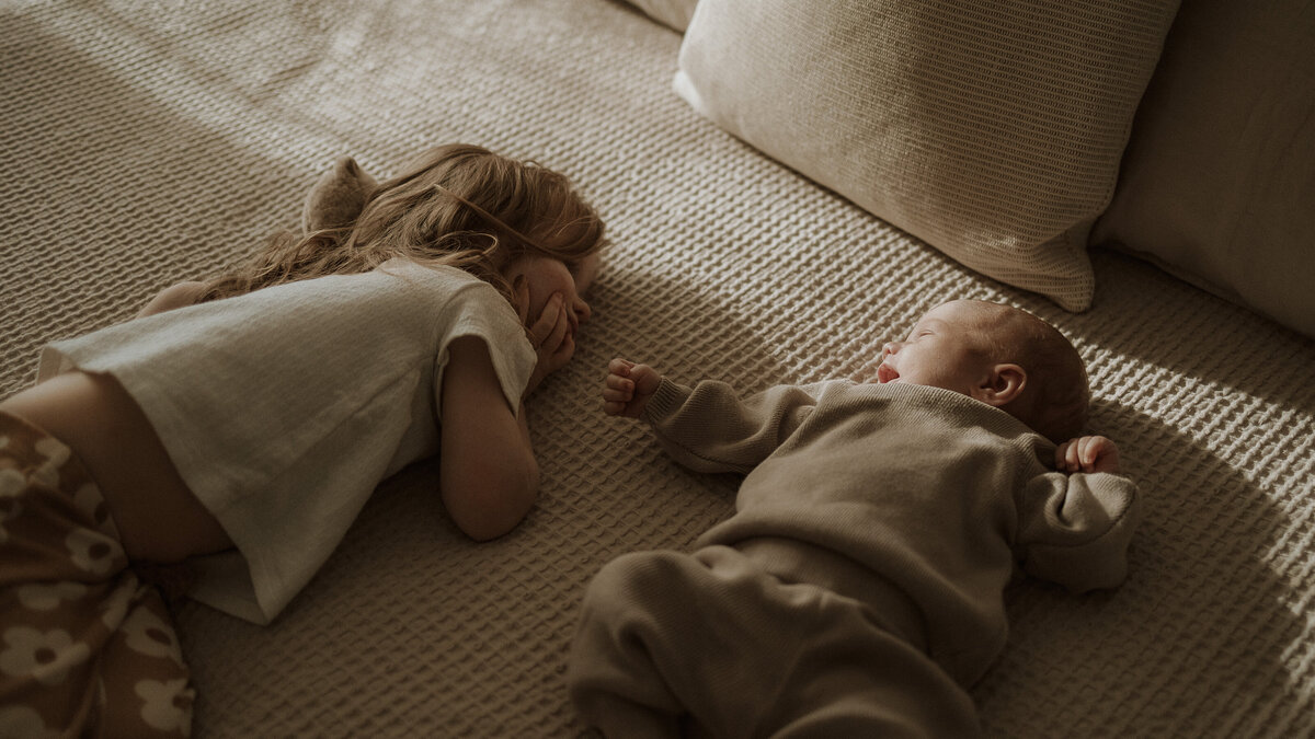 WEBSITE-ottawa-toronto-pec-kingston-ontario-lifestyle-couples-maternity-photographer-6779