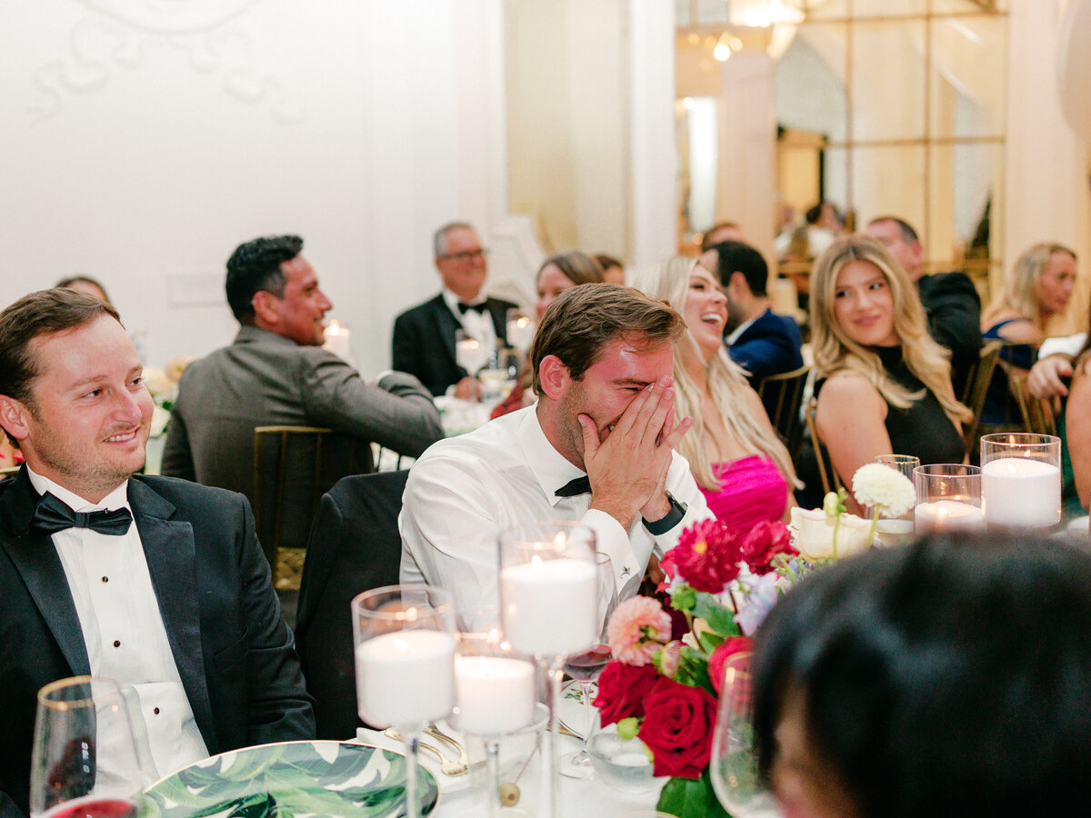 Private estate Beverly Hills wedding-124