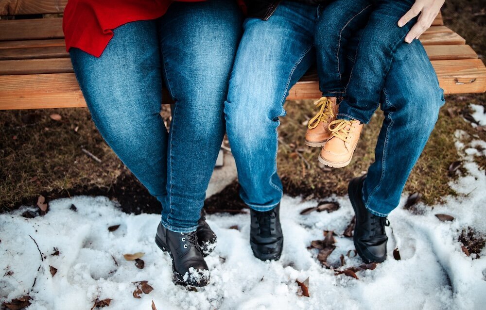 family-photo-edmonton-23