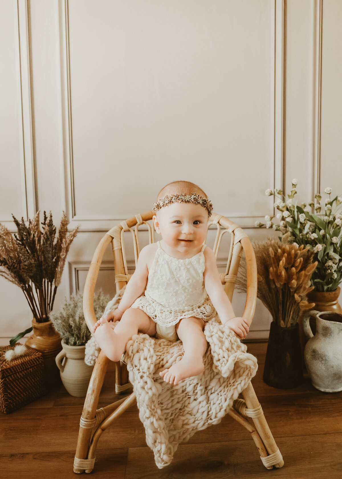 Sienna_6_Milestone-27